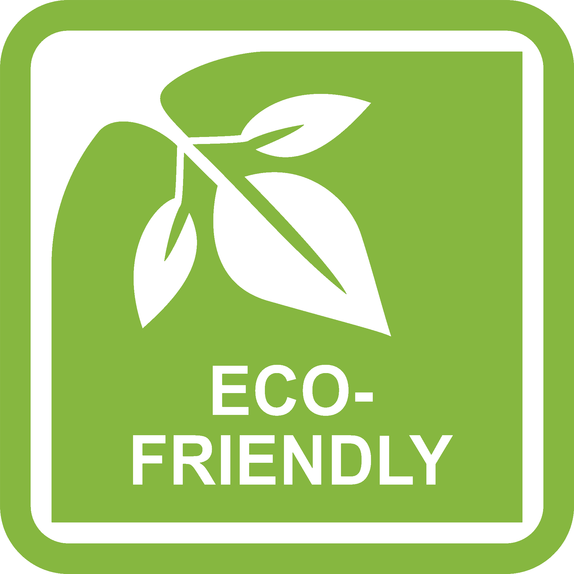 Eco_Icon