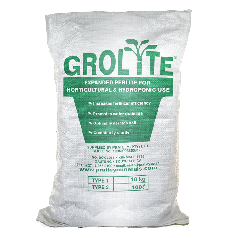 Model_Image_Grolite® (Expanded Perlite For Horticultural use)