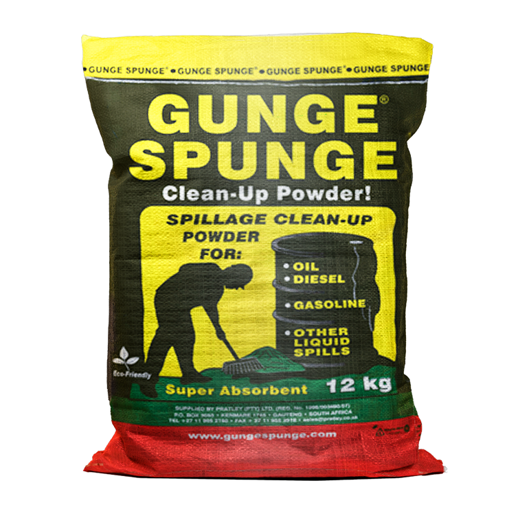 Model_Image_Gunge Spunge Spill Clean-up Powder