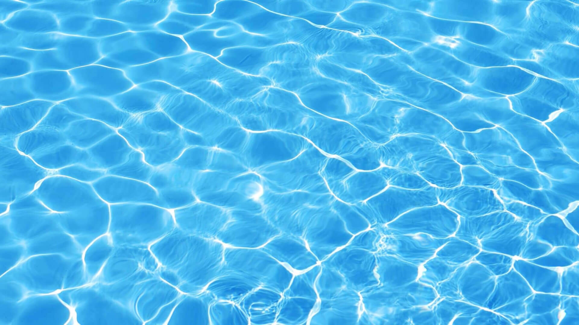 Background Image 3