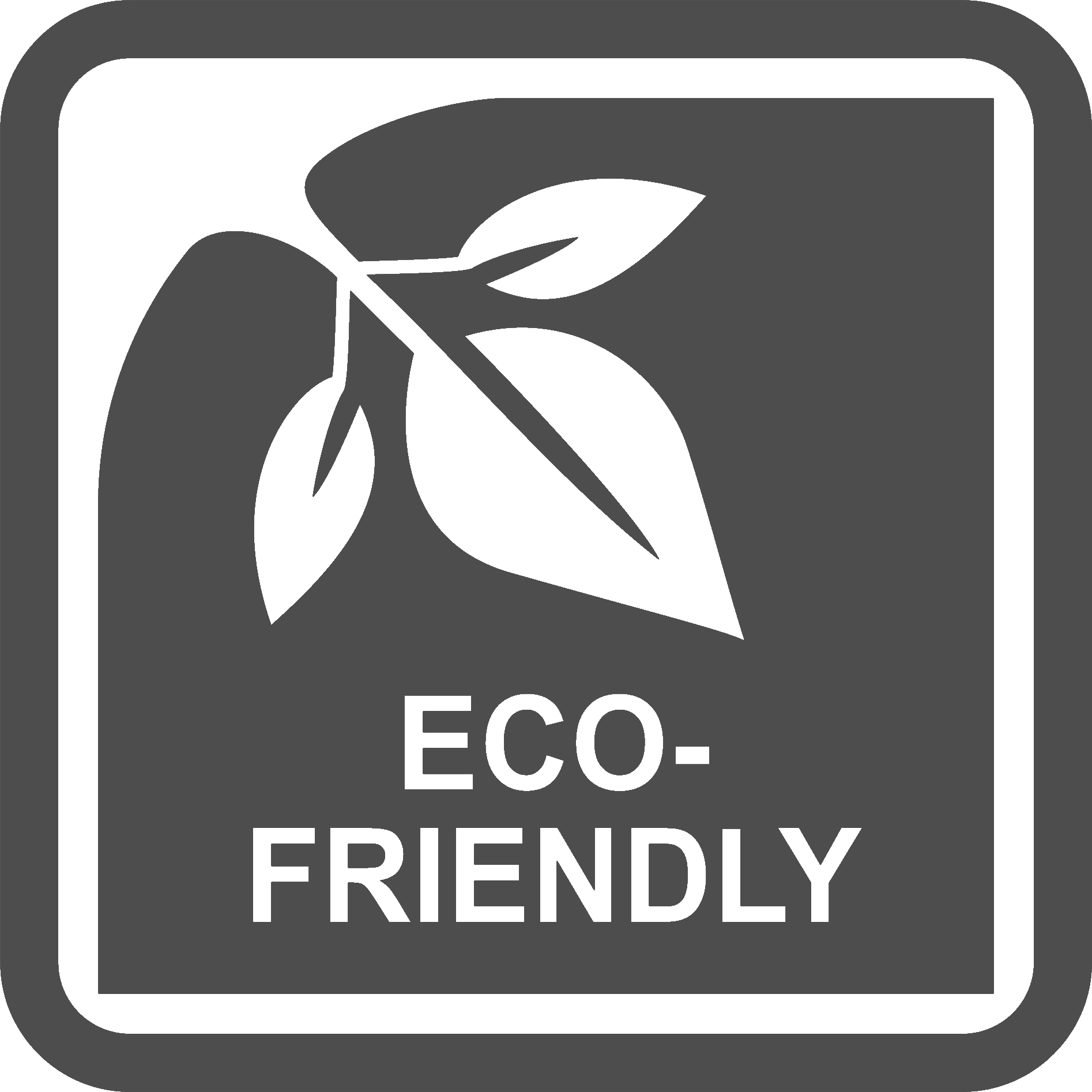 Eco_Logo