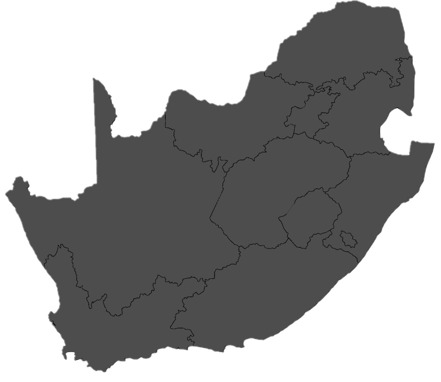 South Africa_Logo