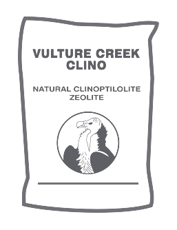 Vulture_Logo