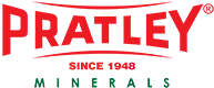 Pratley Logo